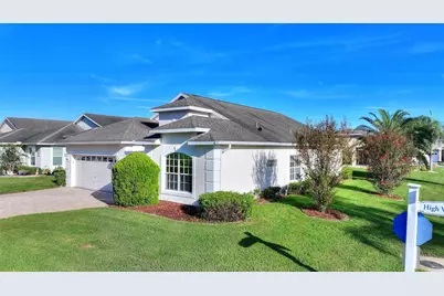 801 High Vista Dr, Davenport, FL 33837 - Photo 31