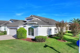 801 High Vista Dr, Davenport, FL 33837 - Photo 31