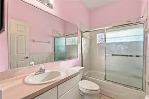 801 High Vista Dr, Davenport, FL 33837 - Photo 11