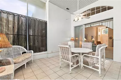 801 High Vista Dr, Davenport, FL 33837 - Photo 19