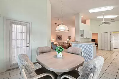 801 High Vista Dr, Davenport, FL 33837 - Photo 3