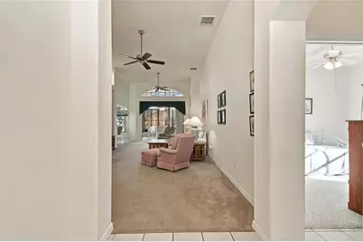 801 High Vista Dr, Davenport, FL 33837 - Photo 7