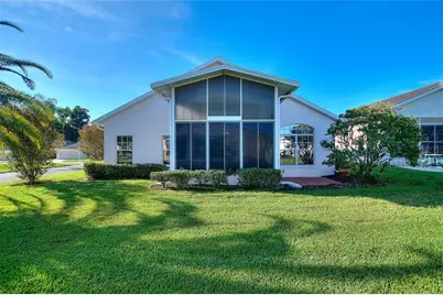 801 High Vista Dr, Davenport, FL 33837 - Photo 33