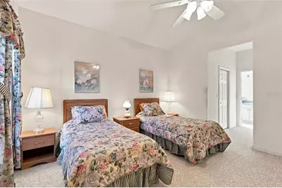 801 High Vista Dr, Davenport, FL 33837 - Photo 5