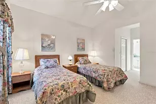 801 High Vista Dr, Davenport, FL 33837 - Photo 5