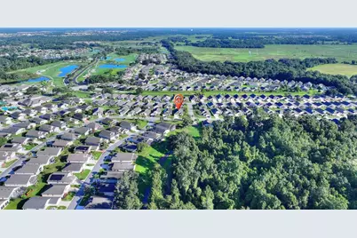 801 High Vista Dr, Davenport, FL 33837 - Photo 37