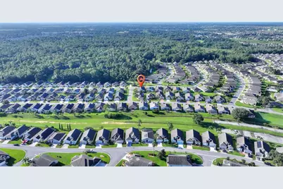 801 High Vista Dr, Davenport, FL 33837 - Photo 39