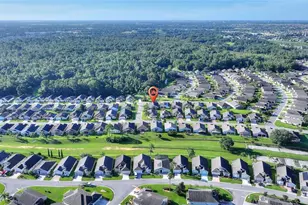 801 High Vista Dr, Davenport, FL 33837 - Photo 39