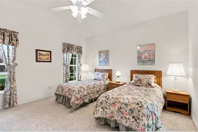 801 High Vista Dr, Davenport, FL 33837 - Photo 25