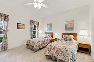 801 High Vista Dr, Davenport, FL 33837 - Photo 25