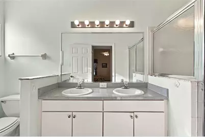 801 High Vista Dr, Davenport, FL 33837 - Photo 27