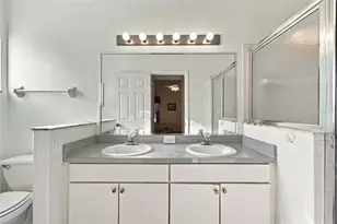 801 High Vista Dr, Davenport, FL 33837 - Photo 27