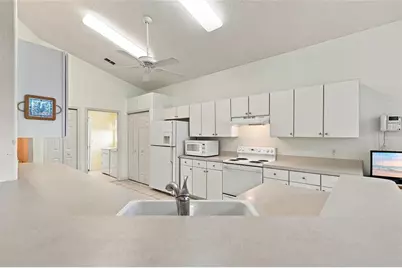 801 High Vista Dr, Davenport, FL 33837 - Photo 21