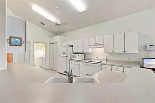 801 High Vista Dr, Davenport, FL 33837 - Photo 21