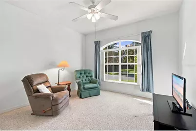 801 High Vista Dr, Davenport, FL 33837 - Photo 9
