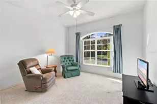 801 High Vista Dr, Davenport, FL 33837 - Photo 9