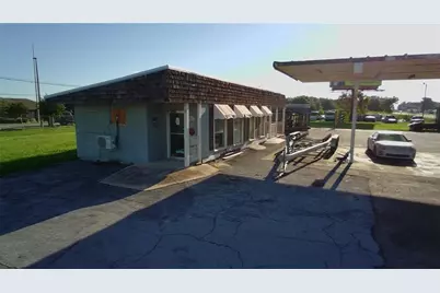 7800 State Road 60 E, Bartow, FL 33830 - Photo 3