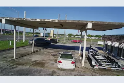 7800 State Road 60 E, Bartow, FL 33830 - Photo 5