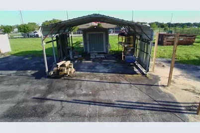 7800 State Road 60 E, Bartow, FL 33830 - Photo 7