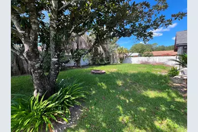 8936 Rose Hill Drive, Orlando, FL 32818 - Photo 5