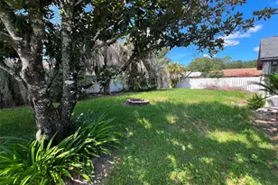8936 Rose Hill Dr, Orlando, FL 32818 - Photo 5