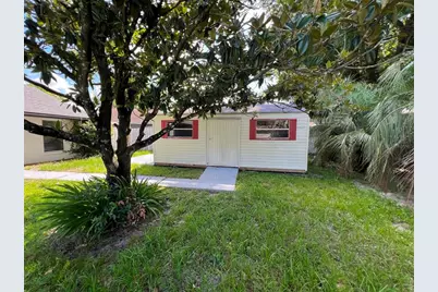 8936 Rose Hill Drive, Orlando, FL 32818 - Photo 7