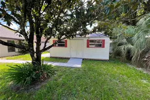 8936 Rose Hill Dr, Orlando, FL 32818 - Photo 7