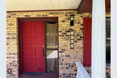 8936 Rose Hill Drive, Orlando, FL 32818 - Photo 3
