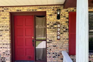 8936 Rose Hill Dr, Orlando, FL 32818 - Photo 3