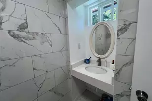 8936 Rose Hill Dr, Orlando, FL 32818 - Photo 25