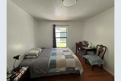 8936 Rose Hill Drive, Orlando, FL 32818 - Photo 19