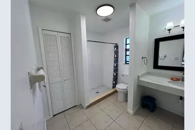 8936 Rose Hill Drive, Orlando, FL 32818 - Photo 9