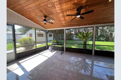8936 Rose Hill Drive, Orlando, FL 32818 - Photo 27