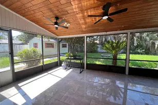 8936 Rose Hill Dr, Orlando, FL 32818 - Photo 27