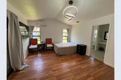 8936 Rose Hill Drive, Orlando, FL 32818 - Photo 13