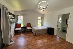 8936 Rose Hill Dr, Orlando, FL 32818 - Photo 13