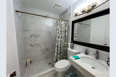 8936 Rose Hill Drive, Orlando, FL 32818 - Photo 23