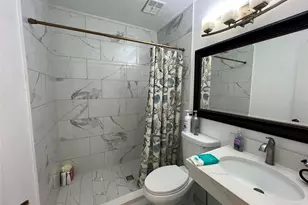 8936 Rose Hill Dr, Orlando, FL 32818 - Photo 23