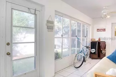 3455 Village Green Court, Saint Cloud, FL 34772 - Photo 21