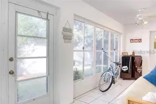 3455 Village Green Ct, Saint Cloud, FL 34772 - Photo 21