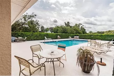 3455 Village Green Court, Saint Cloud, FL 34772 - Photo 3