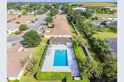 3455 Village Green Court, Saint Cloud, FL 34772 - Photo 5