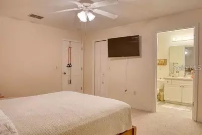 3455 Village Green Court, Saint Cloud, FL 34772 - Photo 15