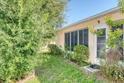 3455 Village Green Court, Saint Cloud, FL 34772 - Photo 23