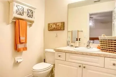 3455 Village Green Court, Saint Cloud, FL 34772 - Photo 17