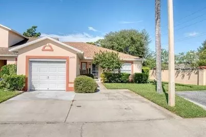 3455 Village Green Court, Saint Cloud, FL 34772 - Photo 1