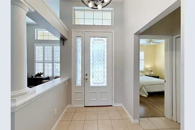 5693 Gulf Stream Street, Tavares, FL 32778 - Photo 7