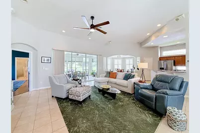 5693 Gulf Stream Street, Tavares, FL 32778 - Photo 9