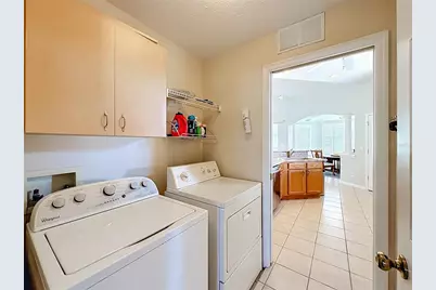5693 Gulf Stream Street, Tavares, FL 32778 - Photo 31