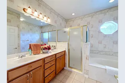 5693 Gulf Stream Street, Tavares, FL 32778 - Photo 23